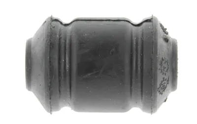 Produktbild von Lagerung Lenker für VW Transporter IV Bus (70B, 70C, 7DB, 7DK, 70J, 70K, 7DC, 7DJ) Vorne 21652950 CORTECO