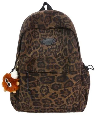 Image de Sac à dos de 18 litres - Sac à dos scolaire - Sac à dos pour ordinateur portable - Sac à dos de randonnée - Grand sac à dos pour filles et garçons - Avec compartiment pour ordinateur portable - Pour l'école, les voyages
