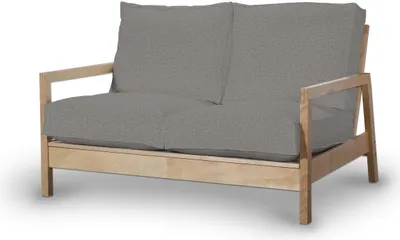 Obrázok produktu pre Poťah na 2-miestnu pohovku IKEA Lillberg