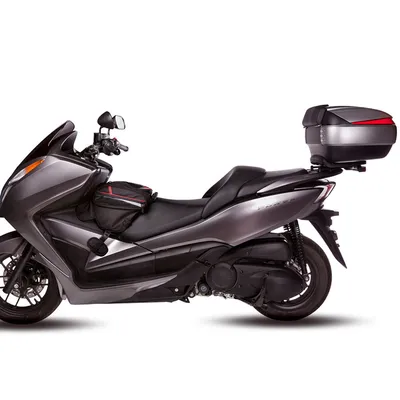 Obrázek produktu pro Montážní sada SHAD Top Master - vhodná pro Honda