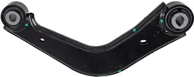 Produktbild von A.B.S. 211909 Querlenker für FORD Mondeo V Kombi (CF)