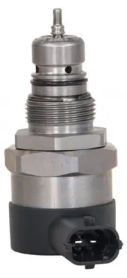 Produktbild von Kraftstoffdruckregler Volvo XC70 II 07 Einspritzleiste 31216313
