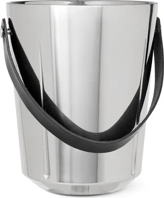 Produktbild von Rosendahl Grand Champagnerkühler 33 cm (h)