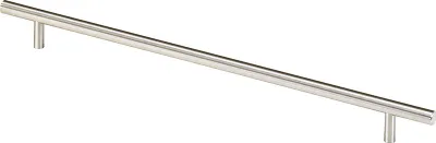 Produktbild von Stangengriff,9071112,14x640,ER gebürstet