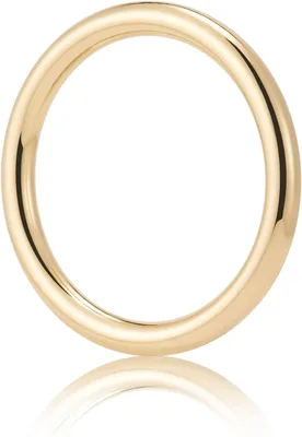 Imagen del producto de Anillos de metal soldados sin costuras, 15 unidades, versátiles, para adornos de collares de perros