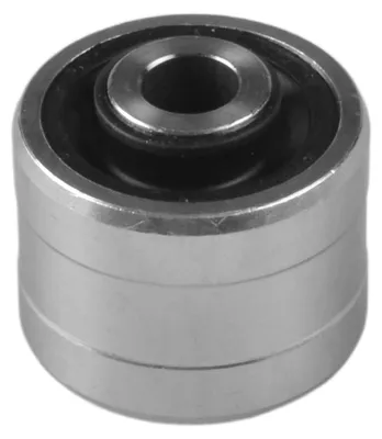 Immagine prodotto di Braccio di comando silentblock TEDGUM TED11664