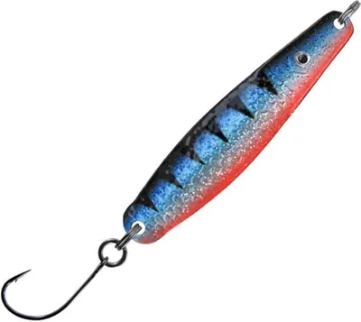 Produktbild von Dega Jumper mit Einzelhaken 25g Farbe:2