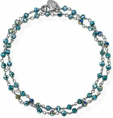 Produktbild von Pulsera Mujer Amen BRNVE34