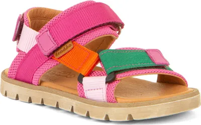 Produktbild von Sandale Froddo G3150259-4, G3150259-4, G3150259-4, G3150259-4