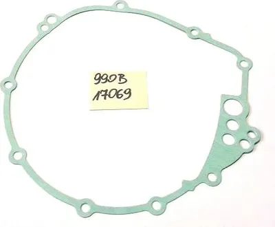 Immagine prodotto di Guarnizione del coperchio frizione Centauro per YZF 600 R6