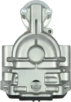 Obrázek produktu pro Mondeo 2.0 DDi 16V, Mondeo 2.0 DI 16V, Mondeo 2.0 TDCi, Mondeo 2.0 TDCi 16