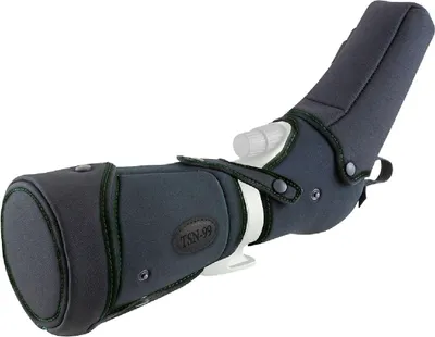 Produktbild von Kowa Tasche C-99AN TSN-99A PROMINAR