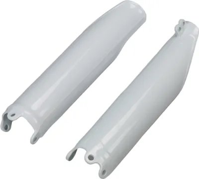 Image de Protège-fourche UFO Plast