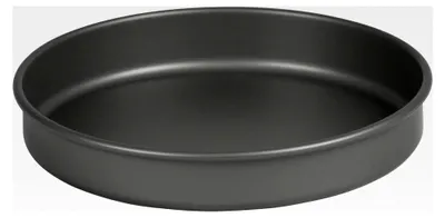 Produktbild von Harteloxierte Bratpfanne