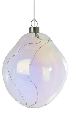 Immagine prodotto di Eglo Lushoto 429825
