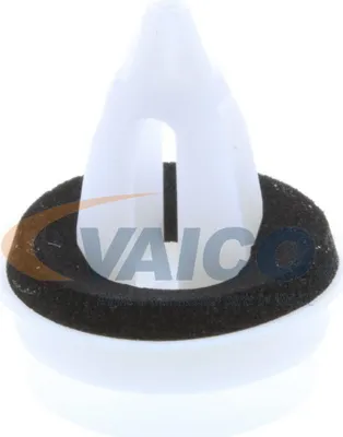 Obrázek produktu pro Klip VAICO V20-3400