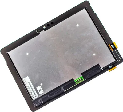 Image de CoreParts MSPPXMI-DFA0012 Pièce de rechange d'affichage pour ordinateur portable (MSPPXMI-DFA0012)