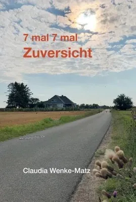 Produktbild von Kreative Vorlagen für Bastelprojekte