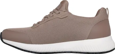 Obrázek produktu pro Skechers Sneakers 77222ECTPE in Beige color size 38