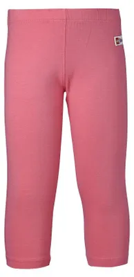 Obrázek produktu pro LEGO WEAR dívčí dětské capri legíny Pamela, velikost 116