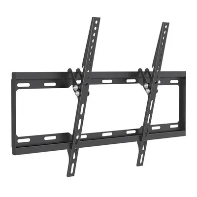 Immagine prodotto di Supporto TV posizionabile SBOX PLB-3446T, 37"-70", 35 kg max, 600x400 VESA, 25mm, nero