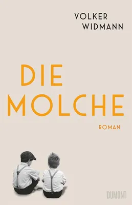Zdjęcie produktu dla Die Molche