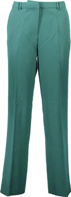 Image de Pantalon Gant 18034150056