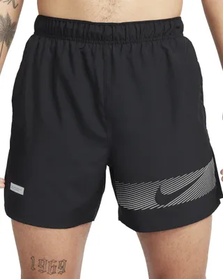 Zdjęcie produktu dla Nike Challenger Flash Short Herren