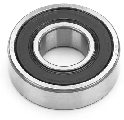 Imagen del producto de Rodamiento SKF 6203