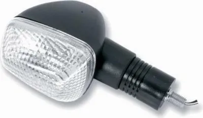 Obrázok produktu pre Blinker hinten rechts für: passend für Suzuki SV650 '99-02