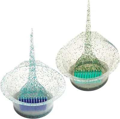 Obrázek produktu pro Nastavitelné napínací popruhy s ráčnou, 2 m, nylon, kempování, sada 4 ks