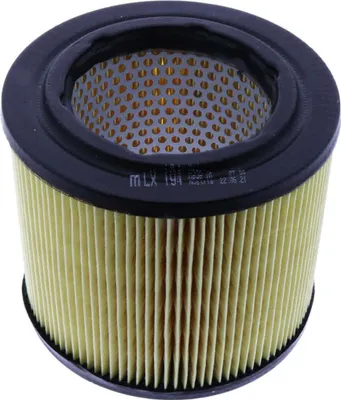 Immagine prodotto di Filtro aria MAHLE LX 194 per BMW R