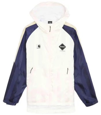 Obrázek produktu pro Mikina s kapucí Carhartt WIP A261046-02XX pro Pánské
