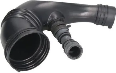 Obrázok produktu pre Hadica zásobovania vzduchom THERMOTEC DCF055TT