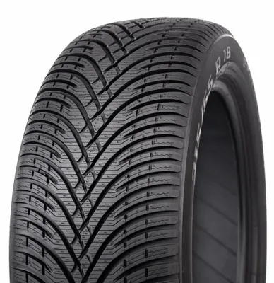 Immagine prodotto di BF Goodrich Wi, pneumatici invernali per auto, modello g-Force Winter 2 (dimensione 18)