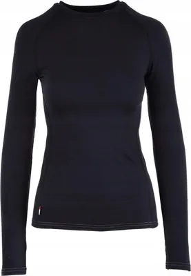 Produktbild von Thermisches Shirt Damen CMP SWX2601 Größe: L