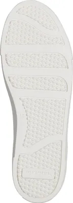 Produktbild von Tamaris Damen Sneaker Plateau Reißverschluss 1-23313-41, Größe:41 EU, Farbe:Beige