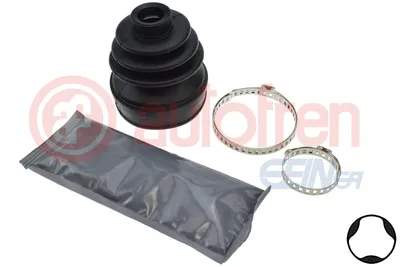Produktbild von AUTOFREN SEINSA D8511 Faltenbalgsatz, Antriebswelle x