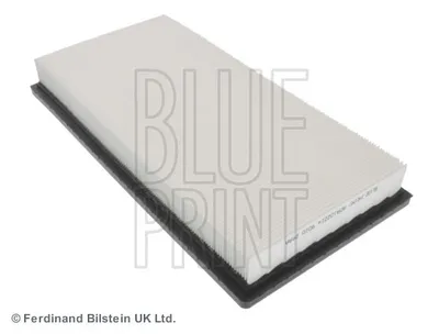 Produktbild von Luftfilter BLUE PRINT ADA102214 für JEEP CHEROKEE (XJ) Filtereinsatz