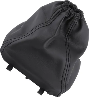 Produktbild von Schalthebelmanschette,Schalthebelmanschette,Schalthebelmanschette Boot,Schalthebelmanschette Abdeckung,Schalthebelmanschette Abdeckung