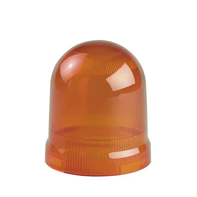 Produktbild von Lampa 73023, 125 mm, 120 mm, 145 mm