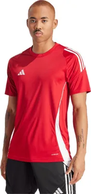 Zdjęcie produktu dla Koszulka Adidas IS1016 dla Męskie