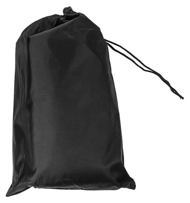 Productafbeelding van Beschermhoes voor Gymapparatuur 42x40x88 Inch