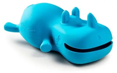 Immagine prodotto di Lilliputiens Marius Float