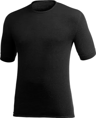 Produktbild von Woolpower Uni Funktionsunterhemd Merino 200