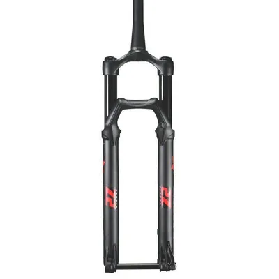 Zdjęcie produktu dla Marzocchi Bomber Z2 E-bike Rail Sweep-adj Qr 15 X 110 Mm 44 Mm Matte Black 29 cali