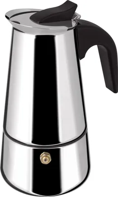 Obrázok produktu pre LAMART LT7076 Moka kanvica