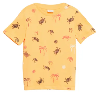 Produktbild von T-Shirt