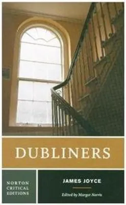 Imagen del producto de Dubliners