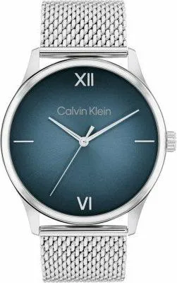 Obrázek produktu pro Analogové hodinky Calvin Klein pro dospělé
